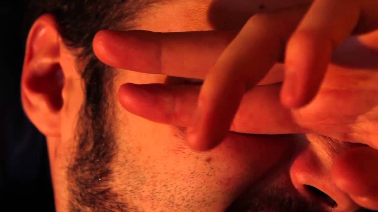 Inail - PREMIO MARCO FABIO SARTORI 2012, di Alessandro Lovecchio - (08-11-2012)