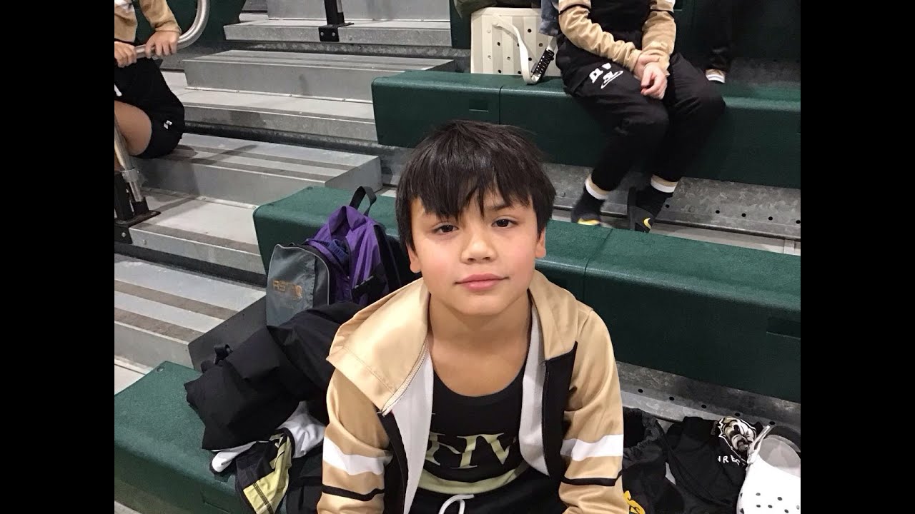 70 Eelman, Hudson v Danunzio, C (Watchung Hills) 01-31-26 L  PIN 1:33