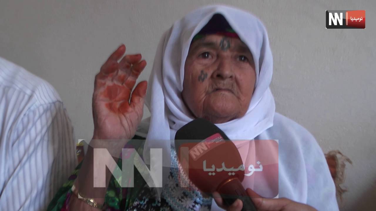 -العدسة - معتقل تيفلفال بغسيرة  شاهد تاريخي على ذكريات أليمة شهادات حية تروي لكم...