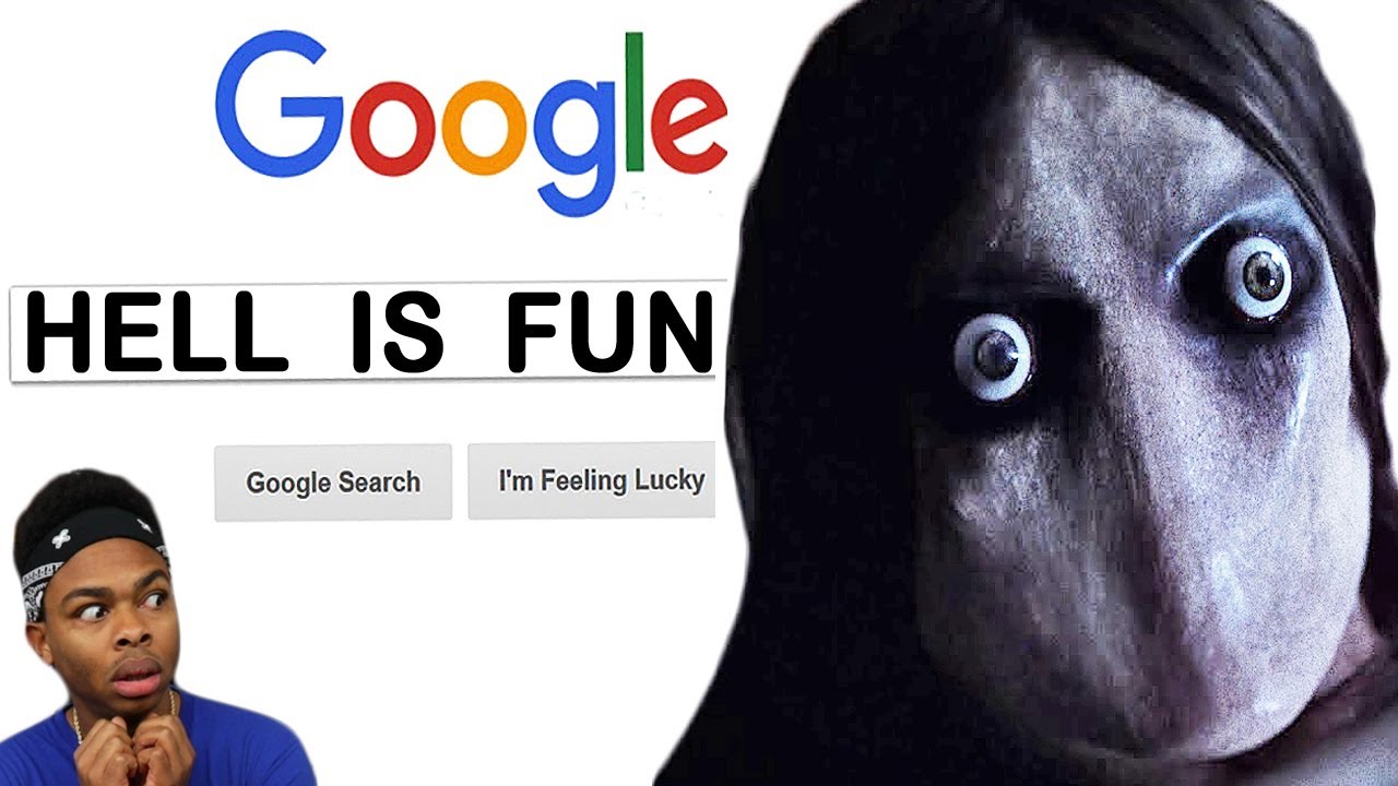 Google Secrets you didn't KNOW ABOUT Part 3