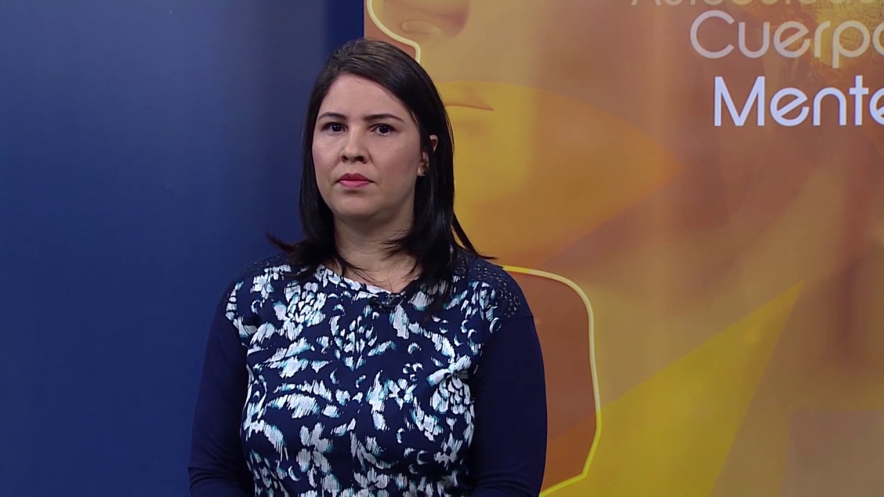 Mielofibrosis: una enfermedad que se lleva en la sangre | Su Médico en Casa