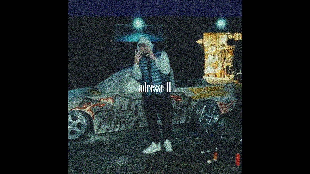 [Free] Musso Type Beat - 