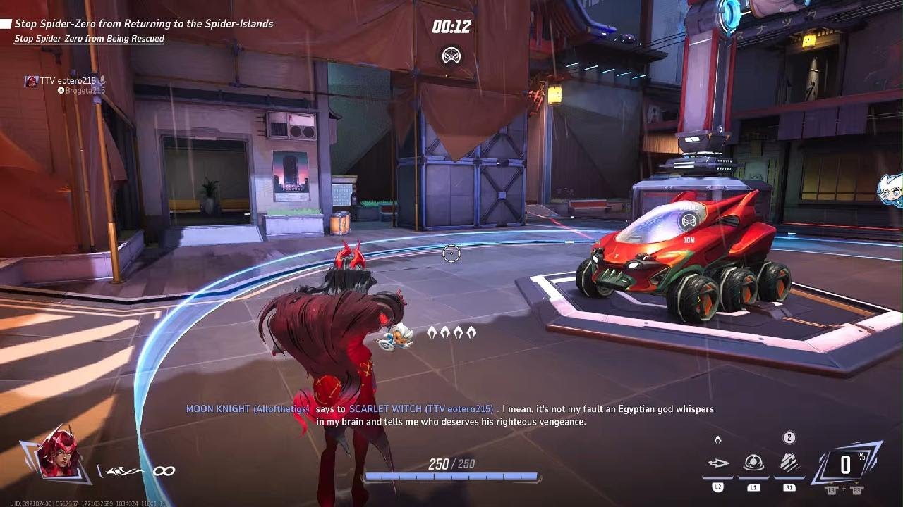 Marvel Rivals_20260213212054