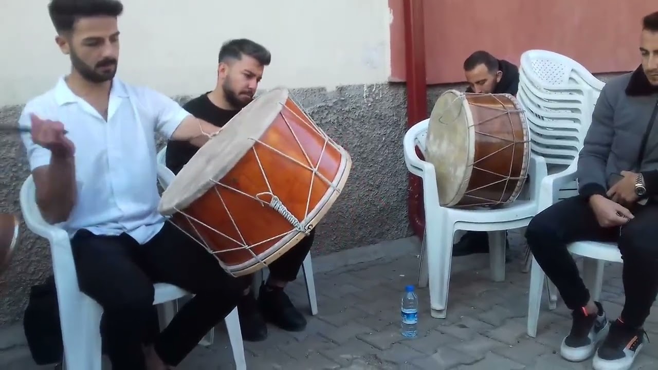31 Aralık 2025