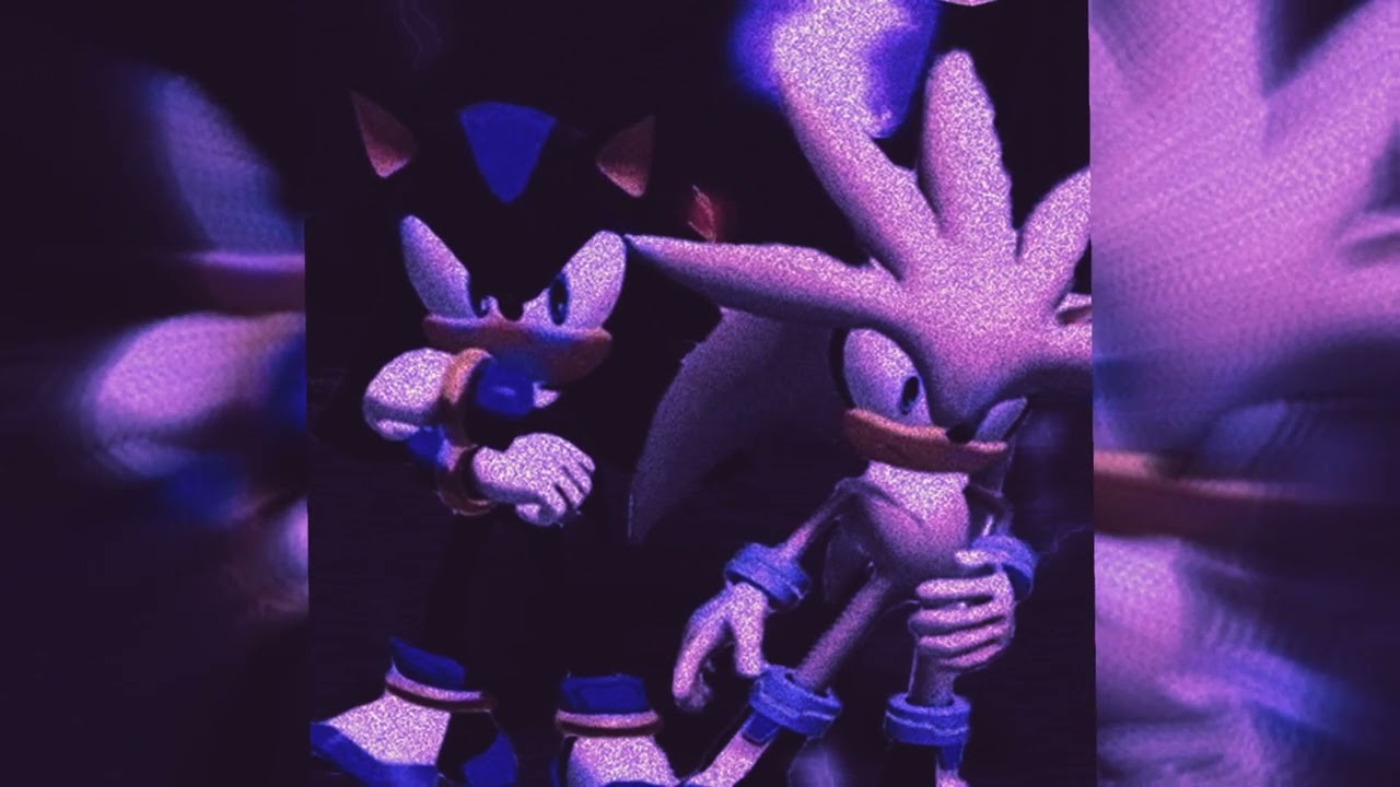Save Me [ Jersey club ] (slowed + reverb)