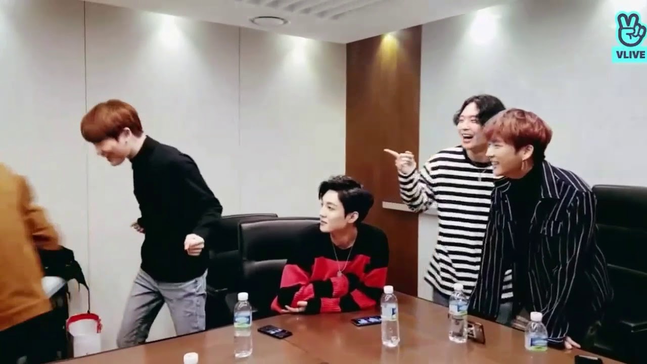 bro, what's happening between Bjoo and Yano?