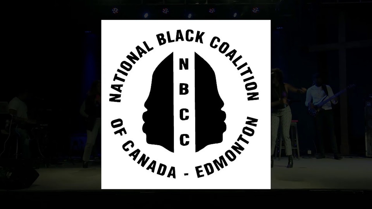 NBCC Edmonton Gospel Night 2021