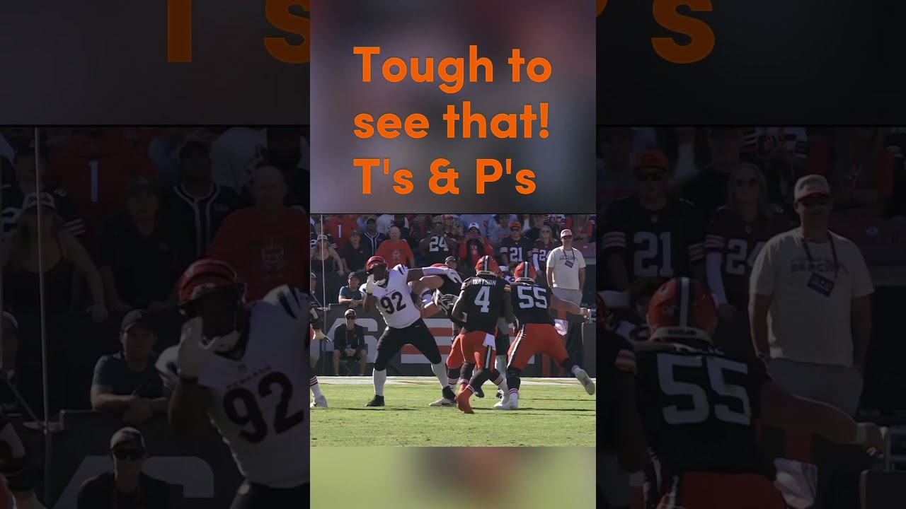 Deshaun Watson Achilles Tears #deshaunwatson #clevelandbrowns #shorts