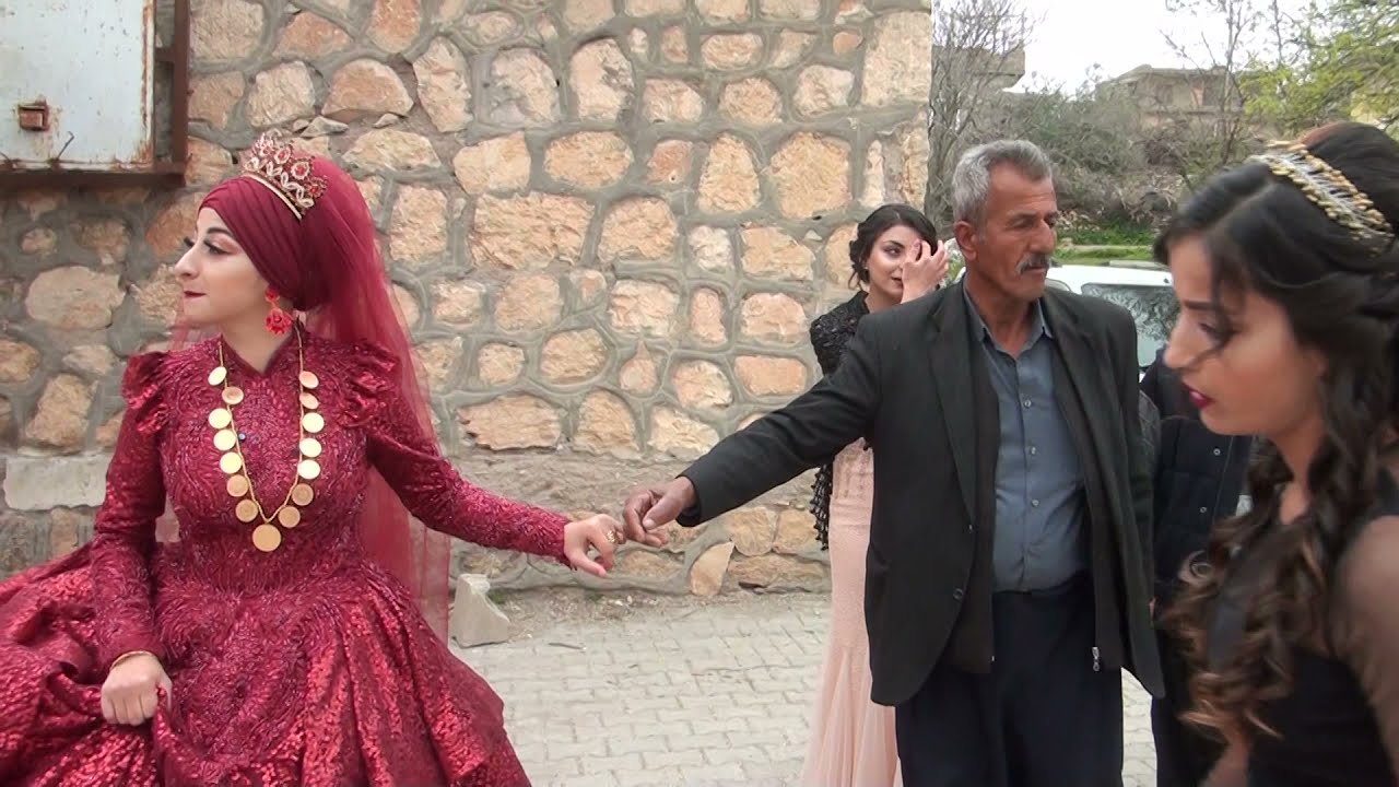 KILINÇ KAMERA GRUP SEYHAN CENCERE (EĞERLİ) KÖYÜNDE PART 3