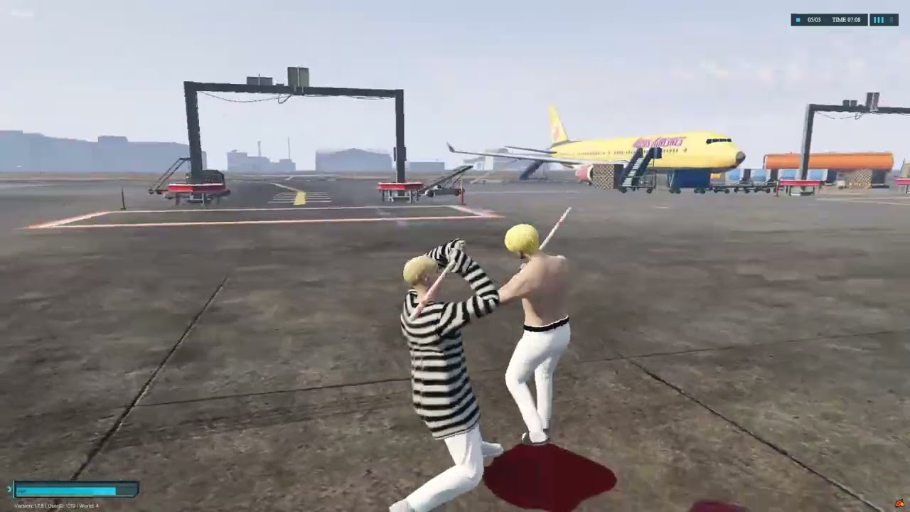 Prime2k26