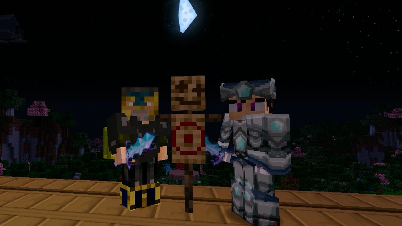 MI AMIGO JUAN!! | #APOCALIPSISMINECRAFT4 | EPISODIO 26 | VEGETTA Y WILLYREX