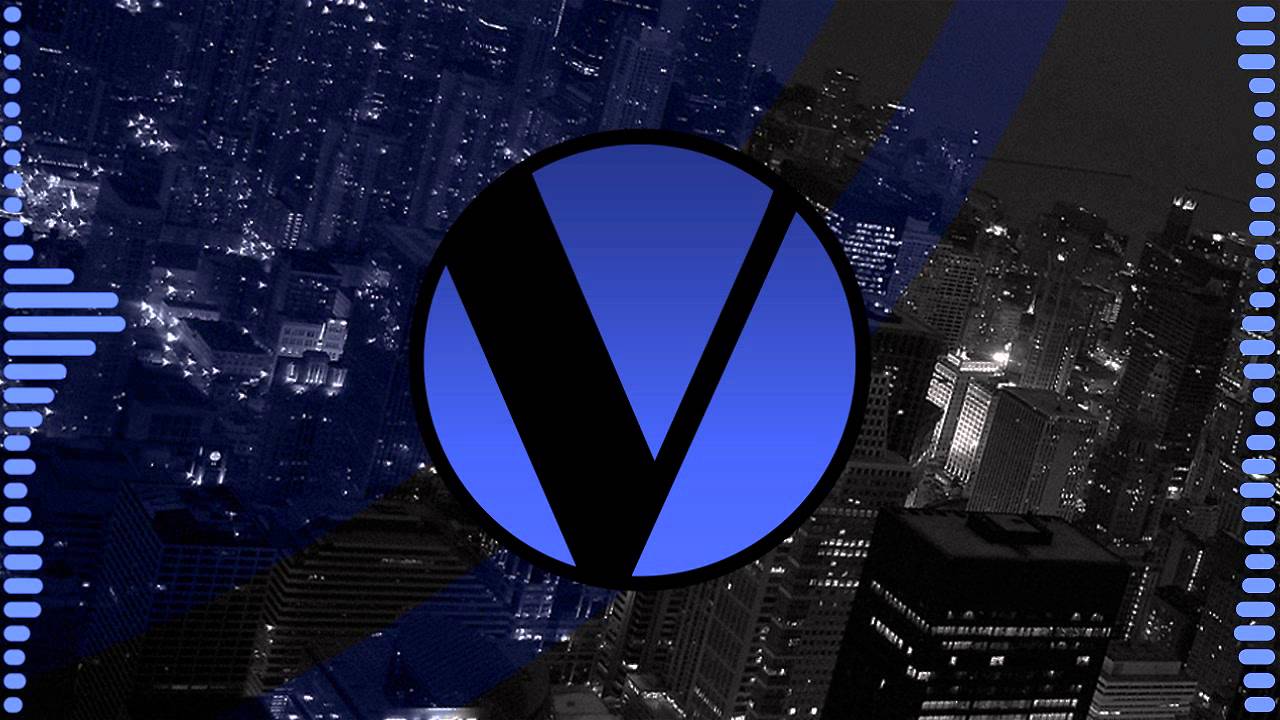 Whiiite & Prima Volta - Broken ft Stazz [Dubstep]