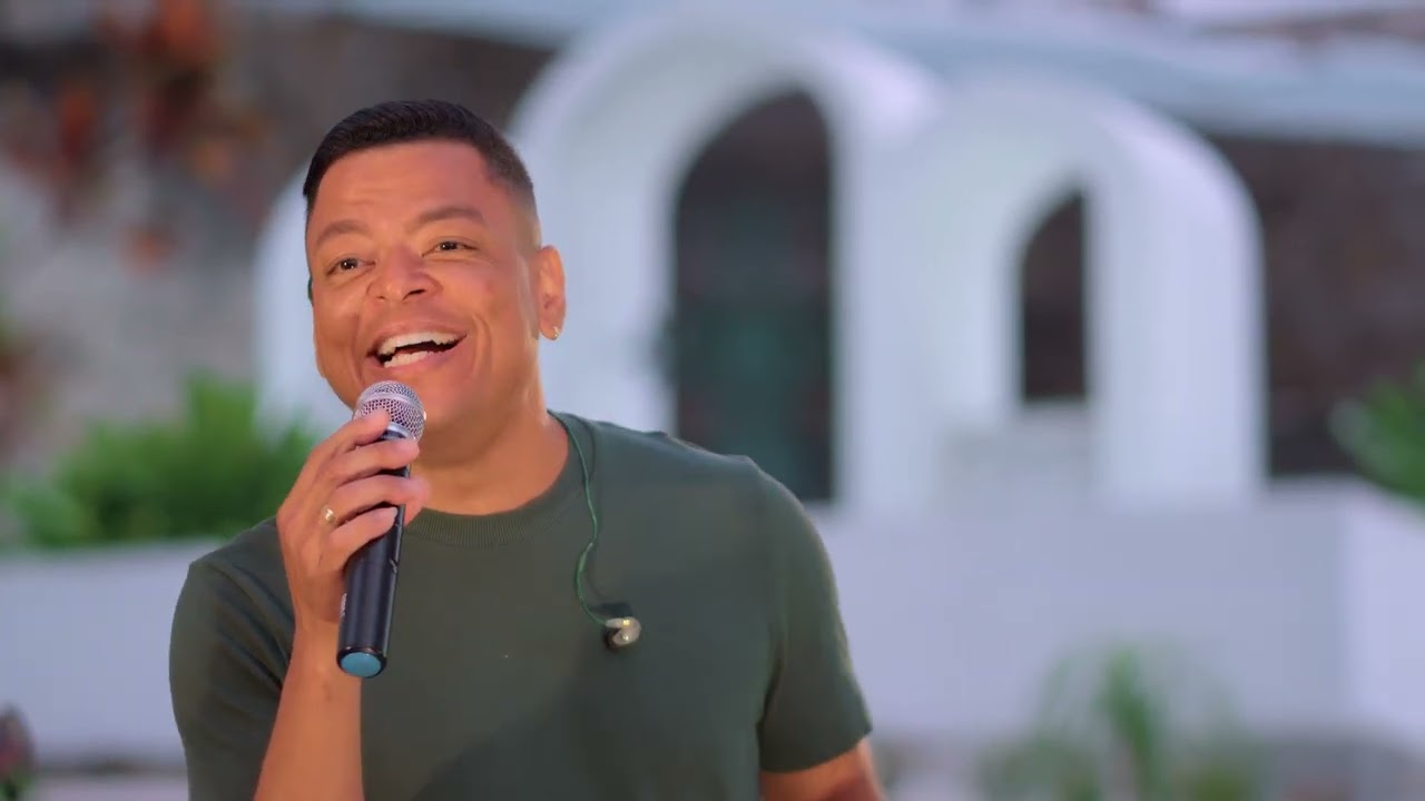 DAN MIRANDA  | LANTERNA DOS AFOGADOS