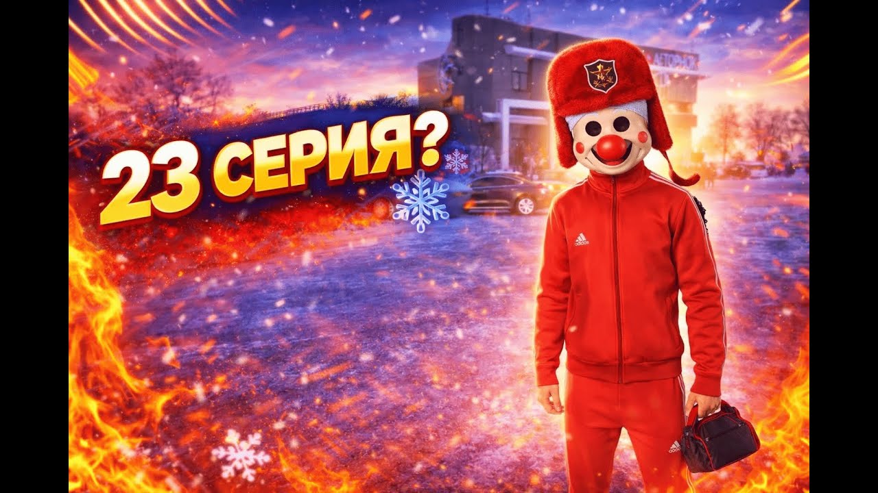 ПЕРЕПРОДАЖА ХИШ-МИШЕЙ, ПОКУПАЕМ НОВЫЙ СКИН- 23 СЕРИЯ ПУТИ НЕКСО НА БЛЕК РАША