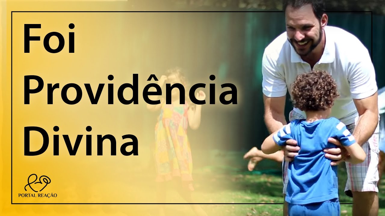 Foi providência divina - Agnosticismo e Religiosidade