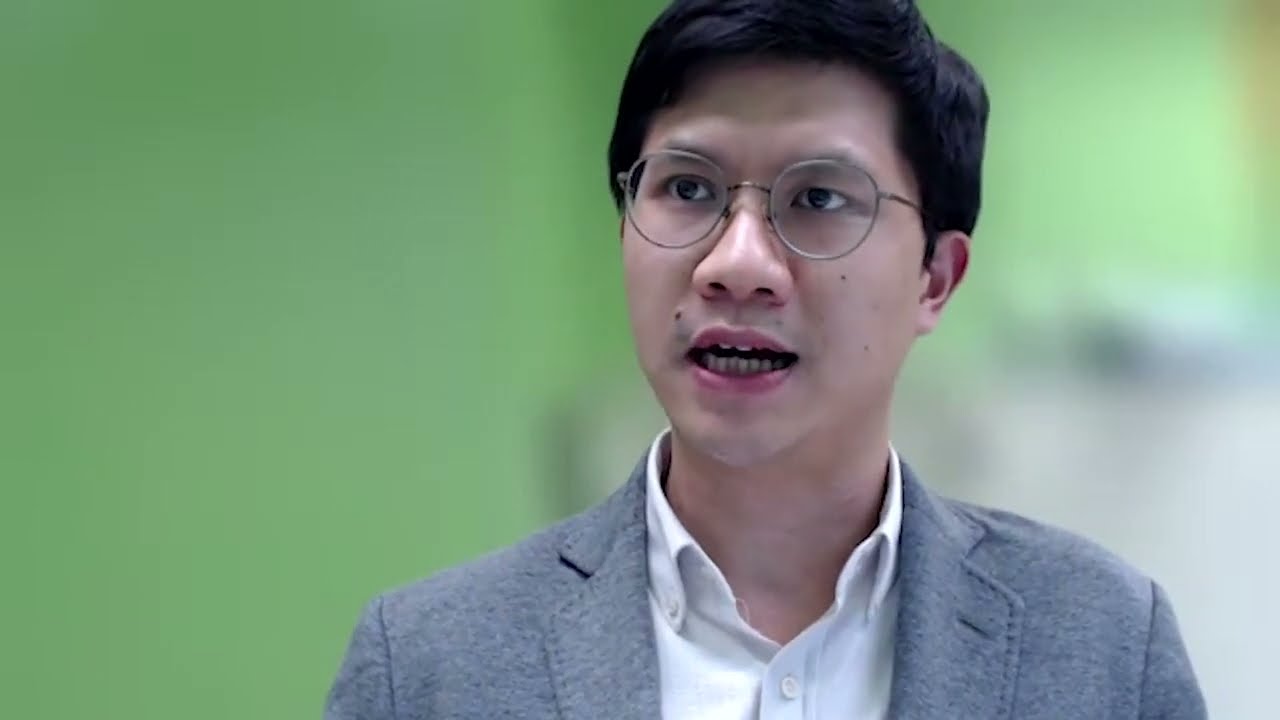 Continued use of osimertinib reduces CNS metastasis in EGFR mutant lung cancer