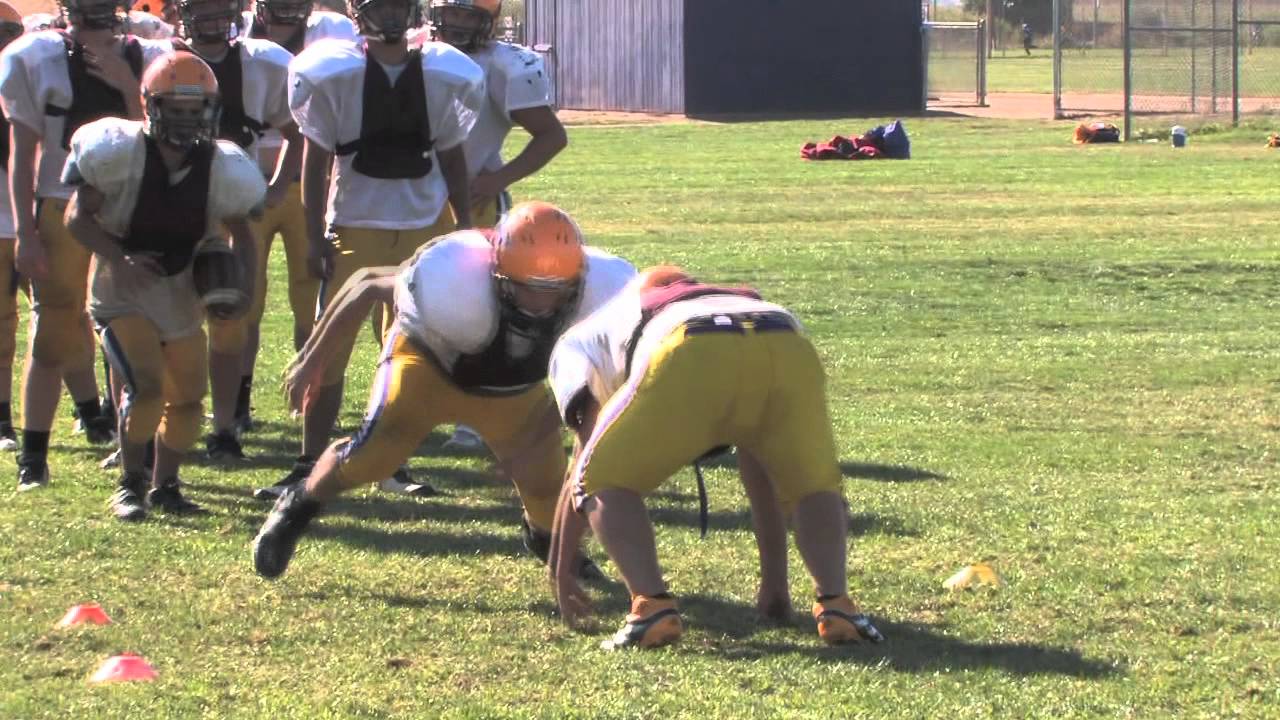 Experience is key at Escalon this year