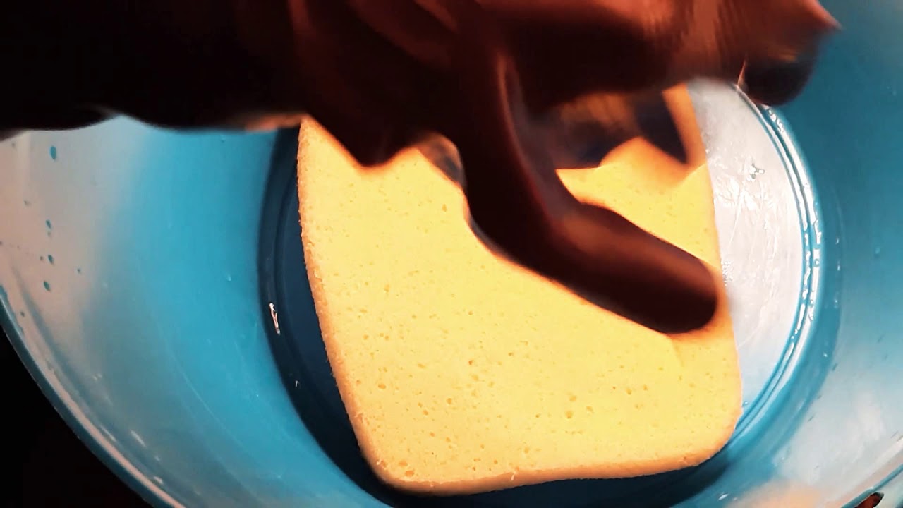 Nice pine & Home Select-Trying 2 pines for first time