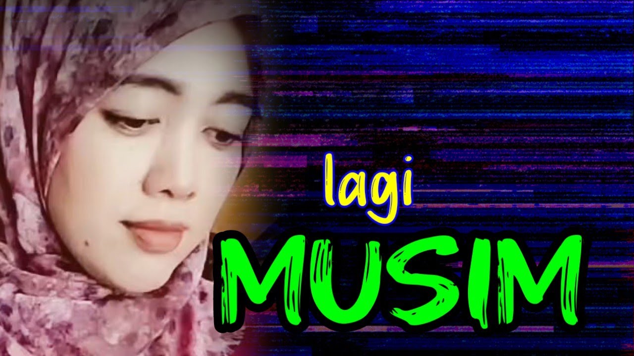 Lagi musim🔥KUMPULAN VIDEO LUCU warga+62🤣