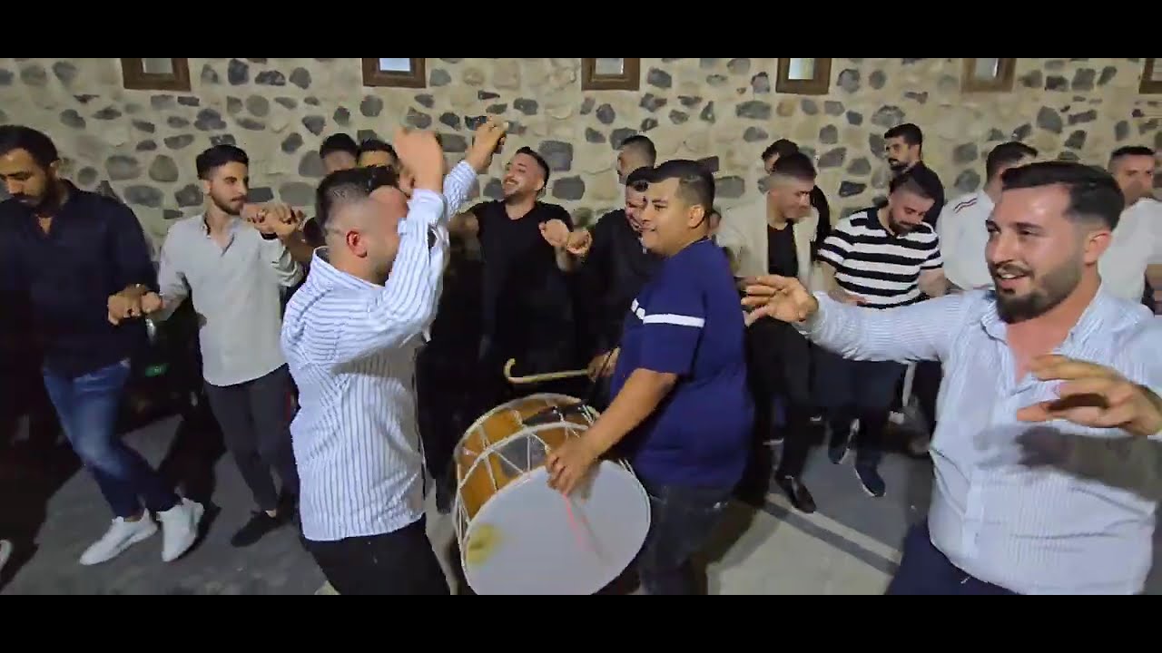 EDİP  ATAÇ  CİZRE  ROJHAT  CIZİRİ