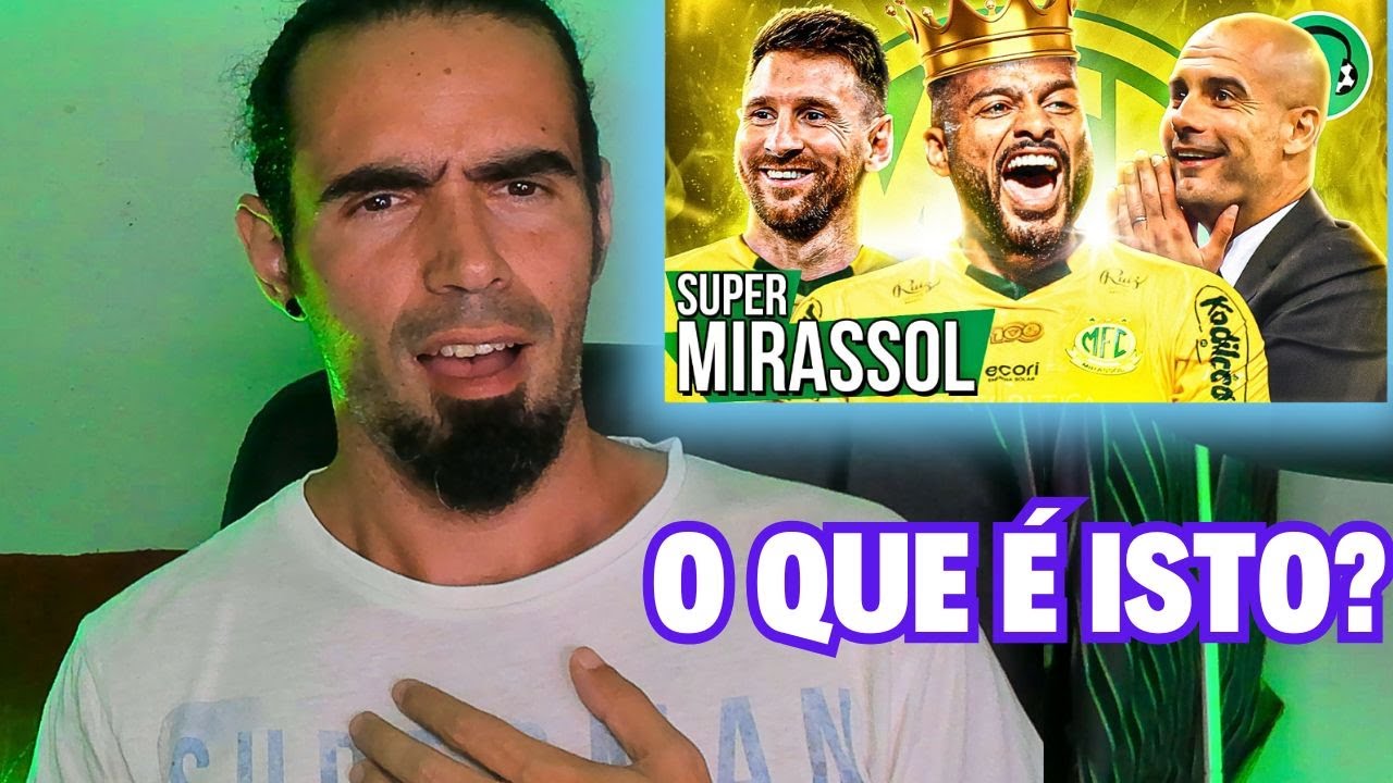 Sagara Reage ♫ O SUPER MIRASSOL LOW PROFILE TÁ DEMAIS! 🔥 | Paródia Where Is The Love?