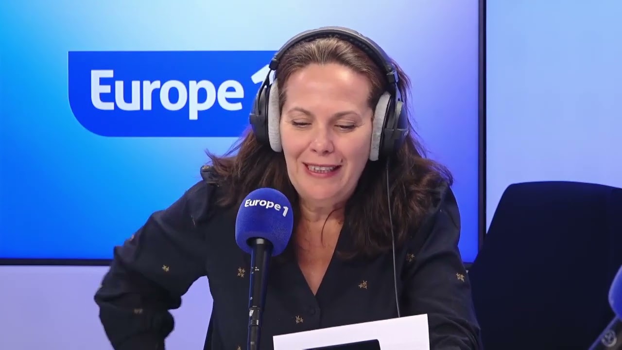Comment va fonctionner la voie r&eacute;serv&eacute;e au covoiturage sur le p&eacute;riph&eacute;rique parisien ?