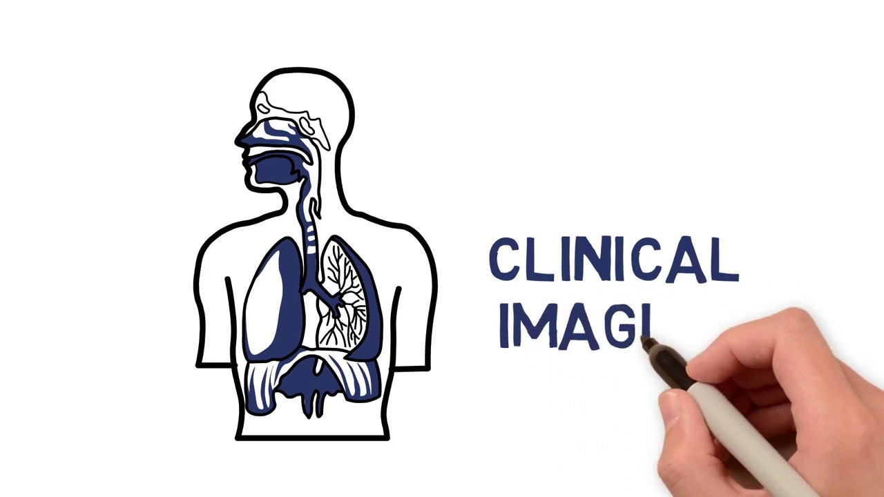 What is Medical Physics?