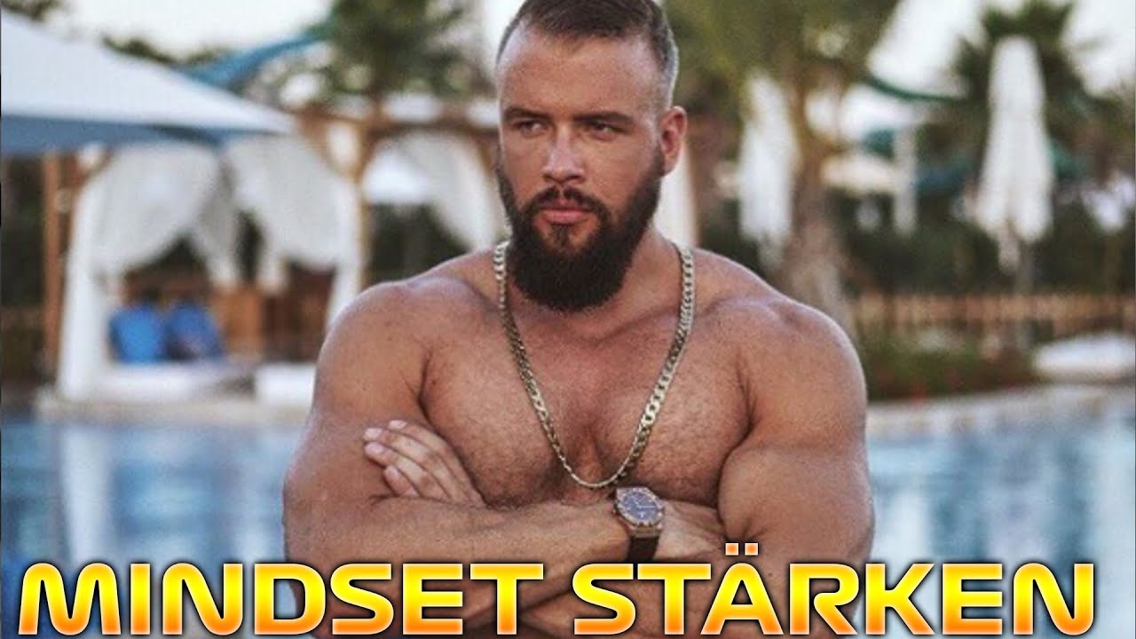 KOLLEGAH: TRAINIERE DEINE PSYCHE! + TALK 🔥🔥🔥 | Lebens Tipps REALTALK Deutsch/German WinnerLIFE