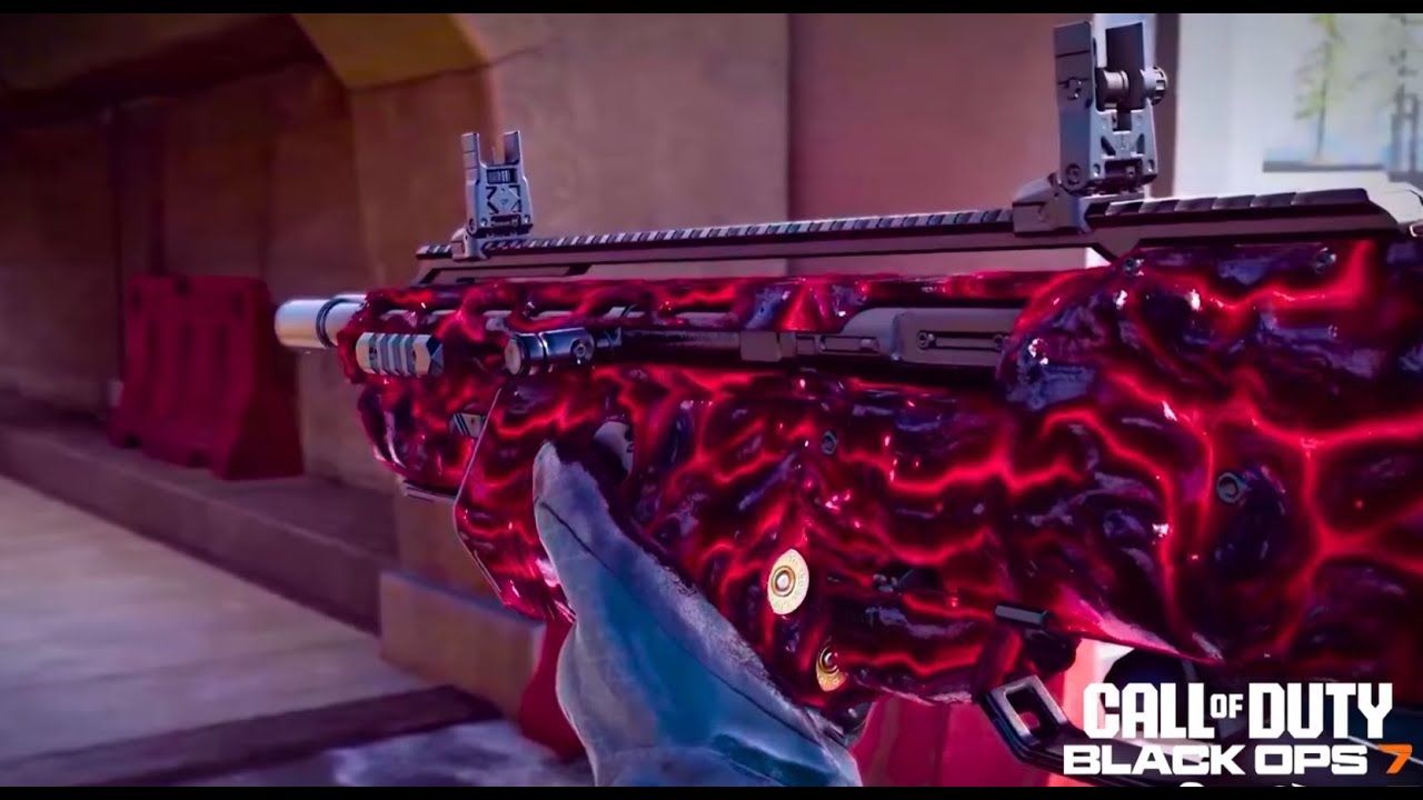 Zombies vs My Last Brain Cell | Survival Mode LIVE