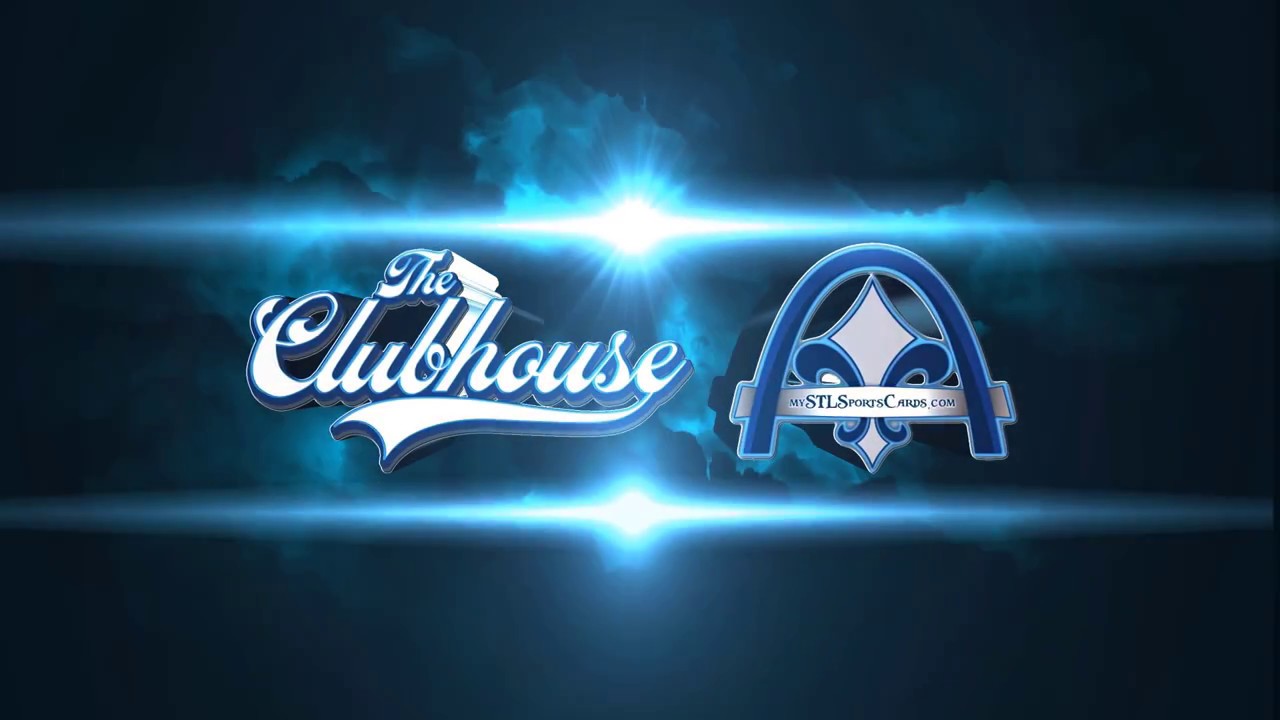 STL Sports Cards 6th Anniversary $5,000 Giveaway Announcement