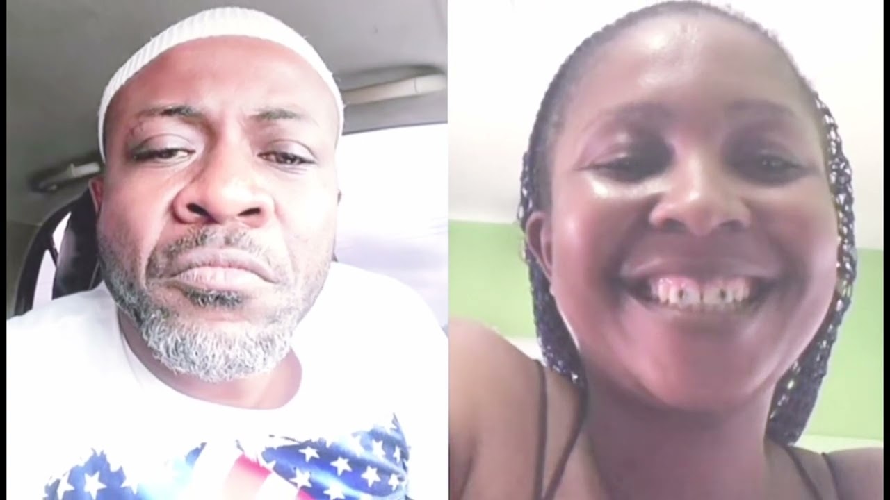 Nwa bu Otele Hippopotamus is single and searching #watch #funny  #comedy