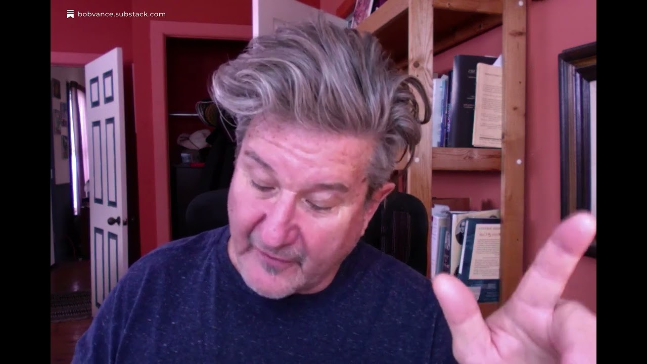 A Live Reading of Train Poems