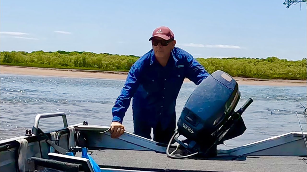 NOT A GOOD ENDING!!! | Fishing and Crabbing