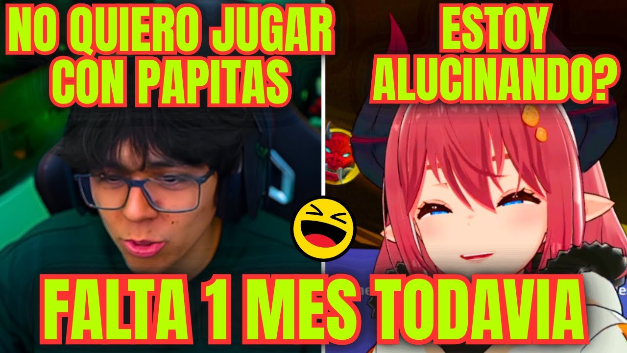DAARICK AND PAPITAS UNINTENDEDLY MEET AGAIN AND AN AWKWARD MOMENT HAPPENS🤣+ PAPITAS'S POV