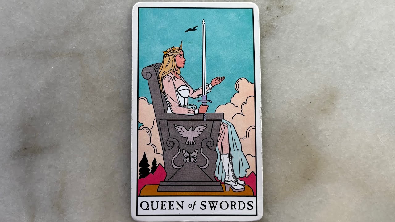 CAPRICORN ♑️ Their plans against you failed… here’s what happens next 