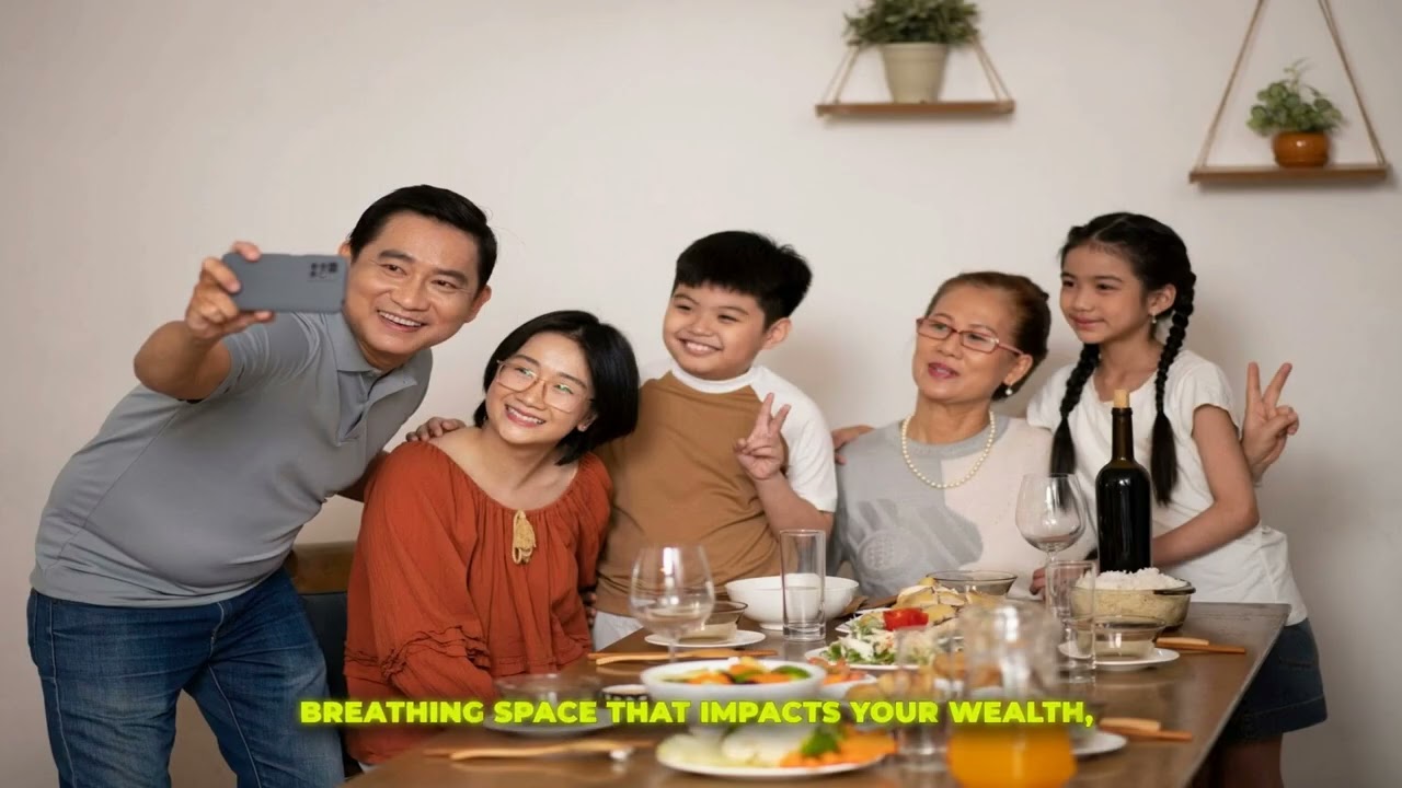 8,800 New Tengah BTO Homes: Avoid These 5 Fengshui Renovation Mistakes!