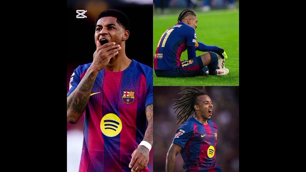 Coup dur pour Arteta 🔥Saka absent 8 semaines 😱 Guardiola veut être ... Pedri sera de retour 🔥💯⚽