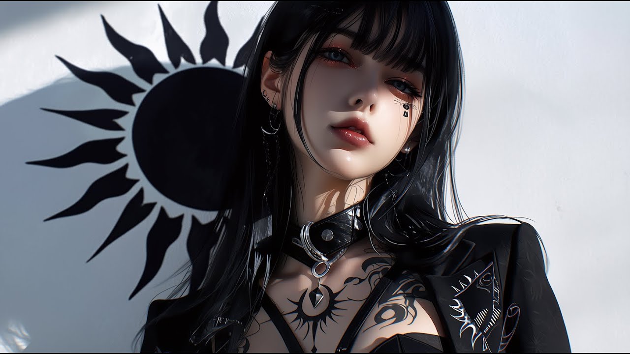 Black Sun, Unanswered