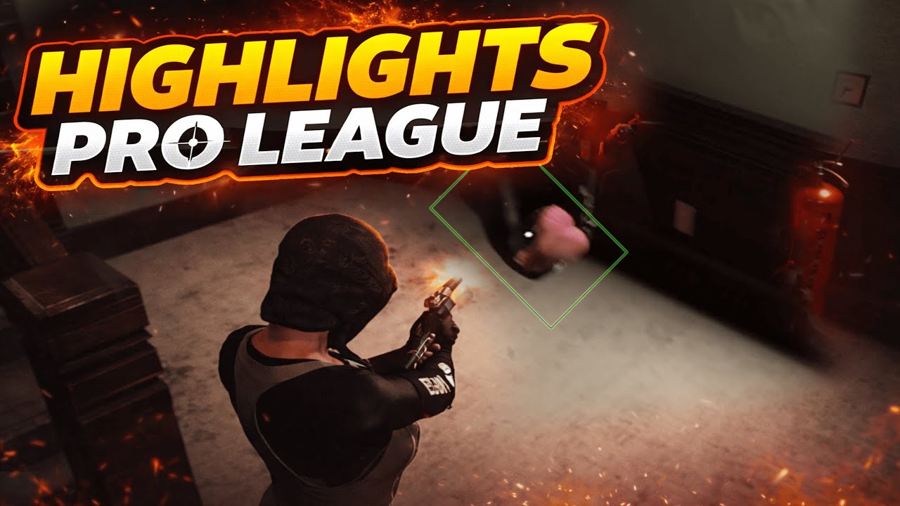 PINK MALDITO - ОСНОВНЫЕ ХАРАКТЕРИСТИКИ 100% PLF