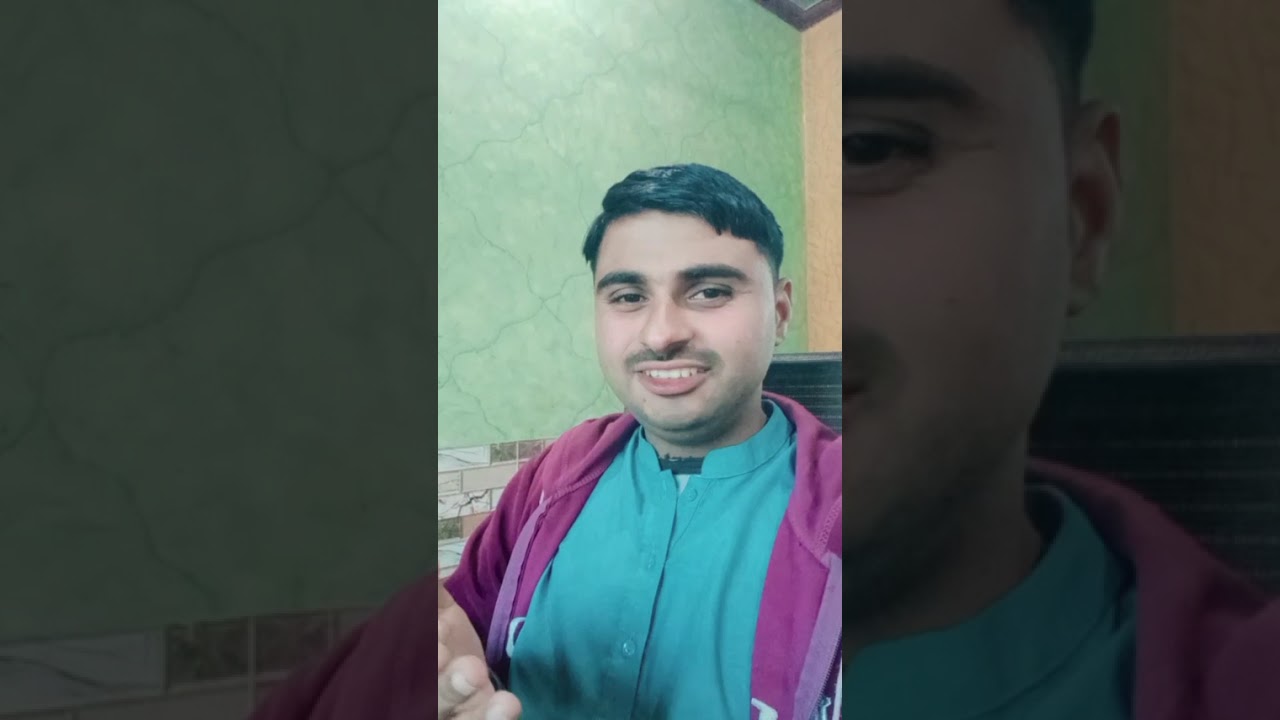مولا ع ڪيو آ ڪرم ٿا وڃون ڪربلا  آء ثناخان زاھد علي گوپانگ شاعر اھلبيت عنايت الله گوپانگ #علي 🙏🙏🙏🙏🥰🥰