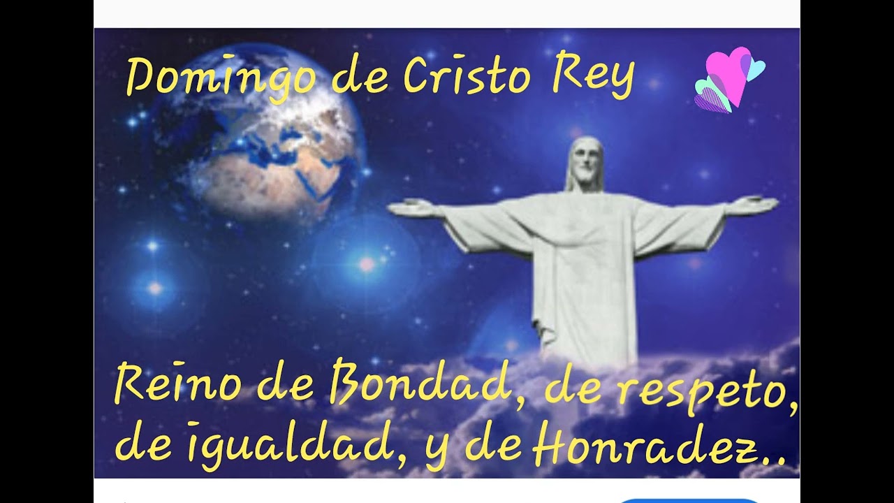CICLO_C_2025_T_O_DOMINGO_34