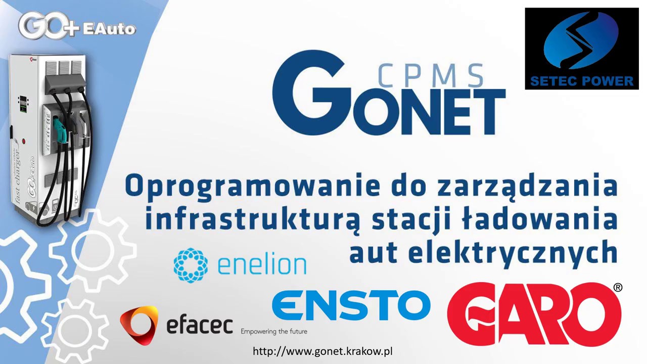 2020 01 - Prezentacja systemu