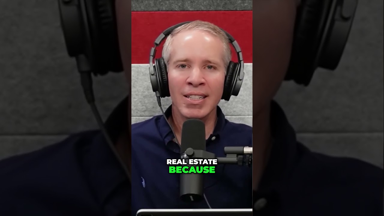 What happens to your business when you are dead ☠️?