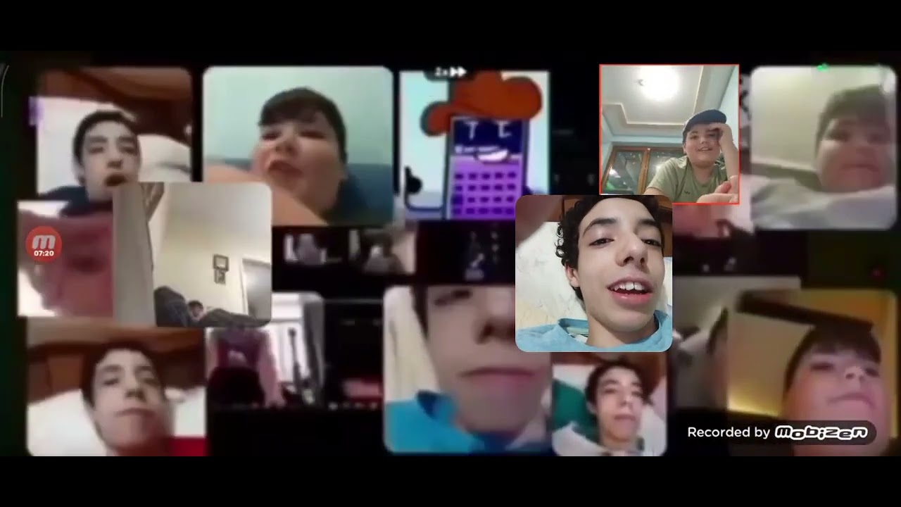 THE GIGAHEIKO OMEGAETERNITY ABSOLUTEST HYPER ULTRA MEGA SUPER DUPER ULTIMATE REACTION