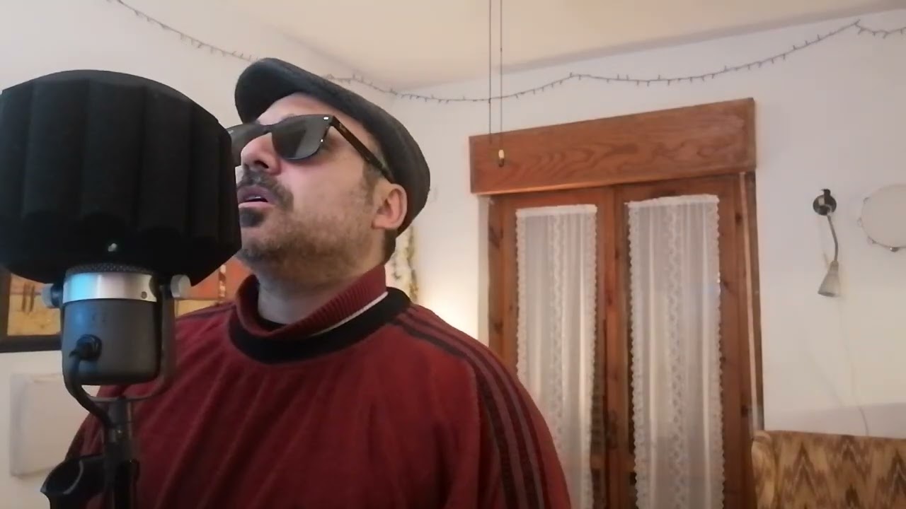 .Mare d'inverno. E. Ruggeri