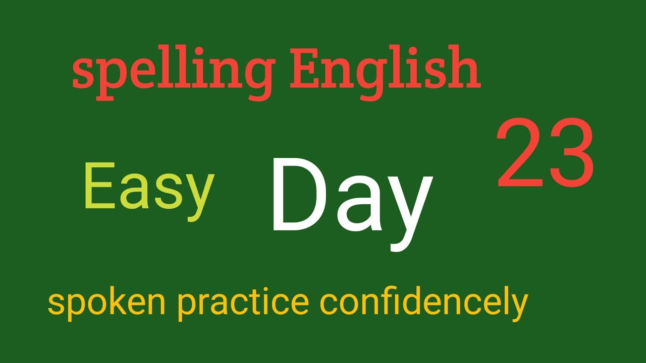 Speak English in Real Life – Daily Conversation Practice for Beginners to Advanced