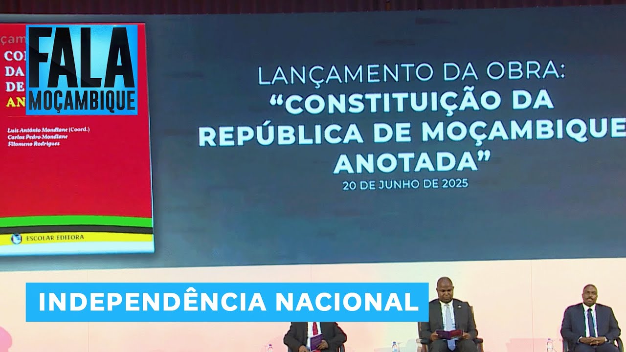 TS lança 