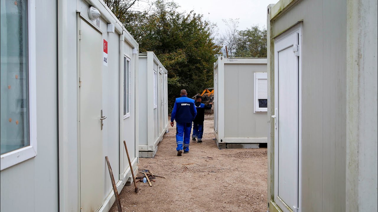 Bez magistrale sela Konjica ostaju odsječena