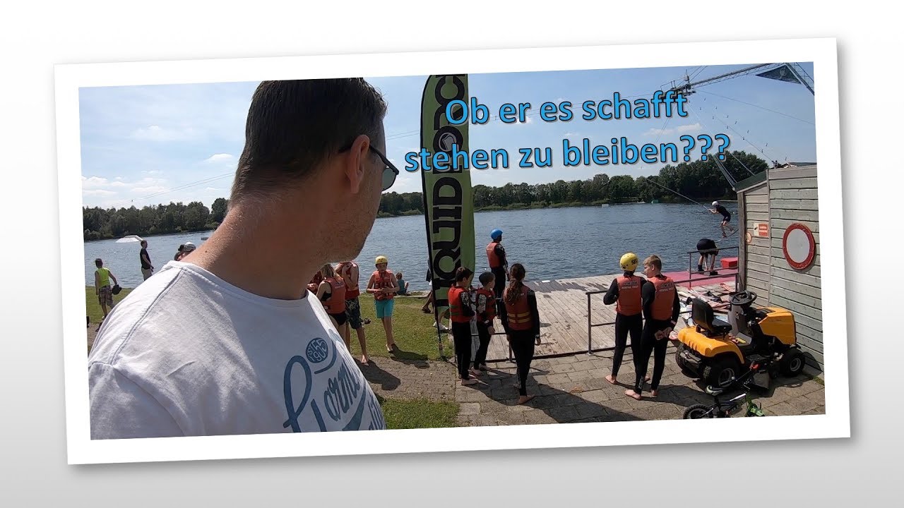 Kurzurlaub in den Niederlanden Campingplatz De Schatberg