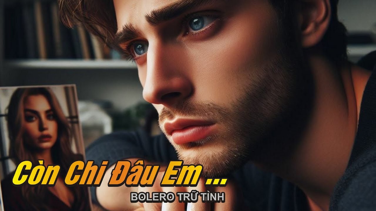 Nhạc Hay Mỗi Ngày (Còn Chi Đâu Em ...) Nỗi Đau Của Người Ở Lại